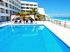 FLAMINGO CANCUN RESORT 4*
