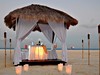 FLAMINGO CANCUN RESORT 4*