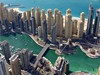 JA OCEAN VIEW HOTEL 4*