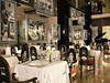 SECRETS SILVERSANDS RIVIERA CANCUN 5*****