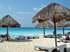 FLAMINGO CANCUN RESORT 4*