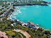 Hotel Baia del Sorriso