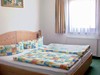 Apartmánový dům Holzknecht