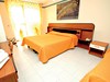 Hotel Baia del Sorriso