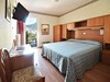 Hotel Angelini