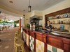 FOUR POINTS BY SHERATON 5*****