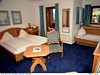 Sporthotel Marco Polo Club Alpina