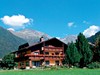 Ferienhotel Alber