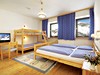 Berghotel Rudolfshütte