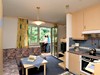 Apartmánový dům Mühle