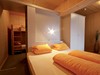 Hotel Tia Monte Smart