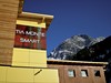 Hotel Tia Monte Smart