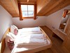 Apt. dům Gasserhof Aicha