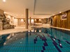 Hotel Abis Dolomites