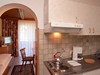 Hotel Appartements Toni
