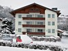 Hotel Appartements Toni