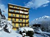 Hotel Mozart