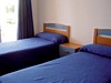 Residence Mercuri