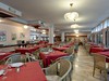 Parc Hotel Oasi