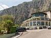 Residence La Limonaia