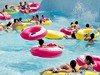 Aquapark