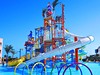 Aquapark