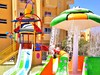 Aquapark