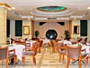 Restaurace