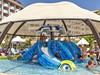 Aquapark