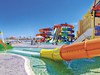 Aquapark