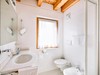 Residence Alpenrose