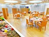 Restaurace