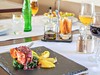 Restaurace