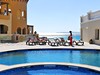 Relax bazén