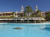 Lopesan Villa del Conde Resort & Thalasso #2