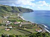 Azorské ostrovy - Sao Miguel #2