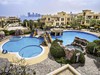 Novotel Bahrain Al Dana Resort #2