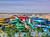 Titanic Resort & Aquapark #5