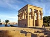 Egypt- HORUS 5 (Káhira, pyramidy, Luxor a Rudé moře) #5