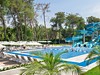 Aquapark