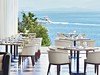 Restaurace