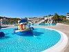 Aquapark