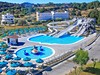 Aquapark