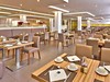 Restaurace