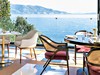 Restaurace
