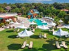 Aquapark