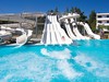 Aquapark