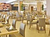 Restaurace