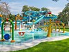Vodní park