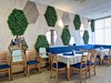 Restaurace